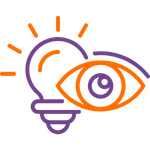 Our Vision