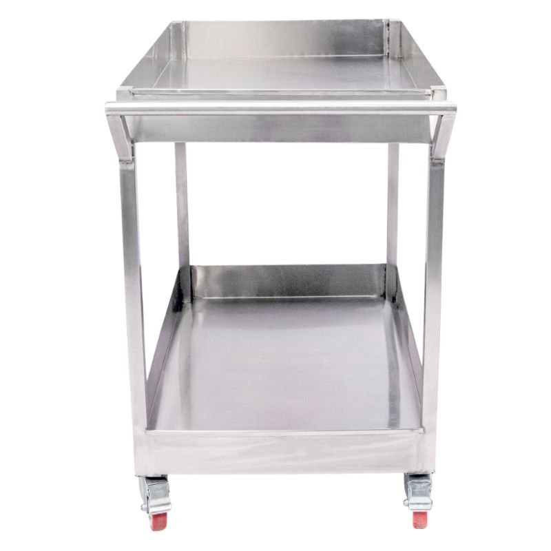 Service Trolley