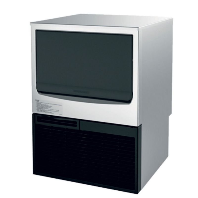 Ice Machine