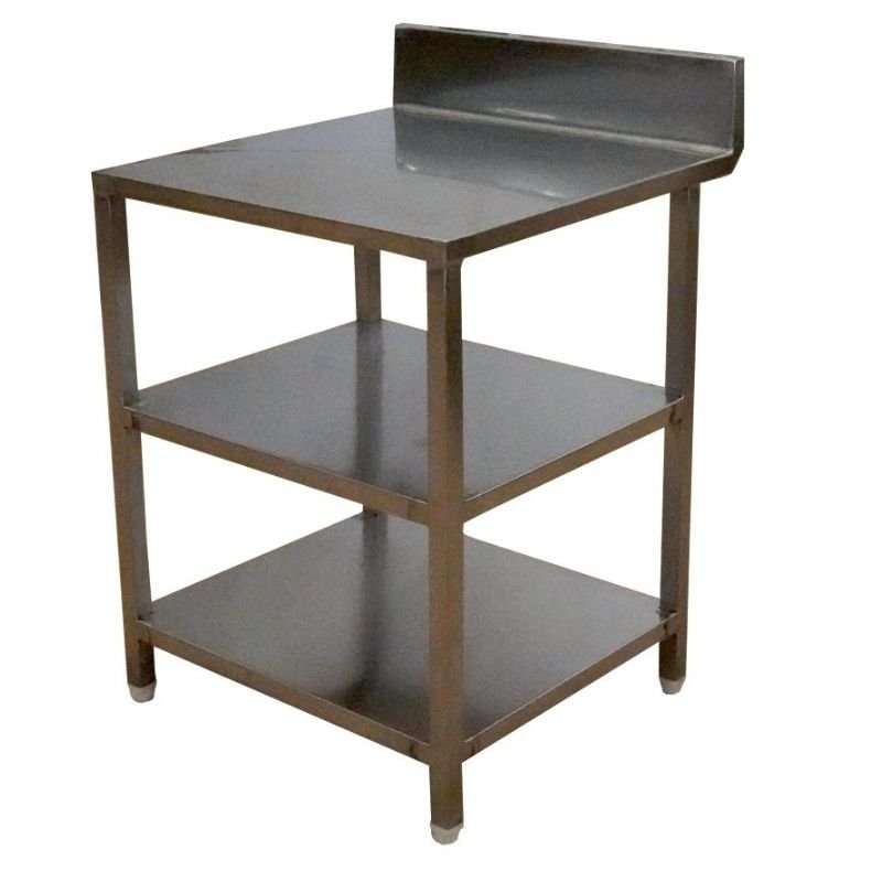 Masala Table/ Side Table