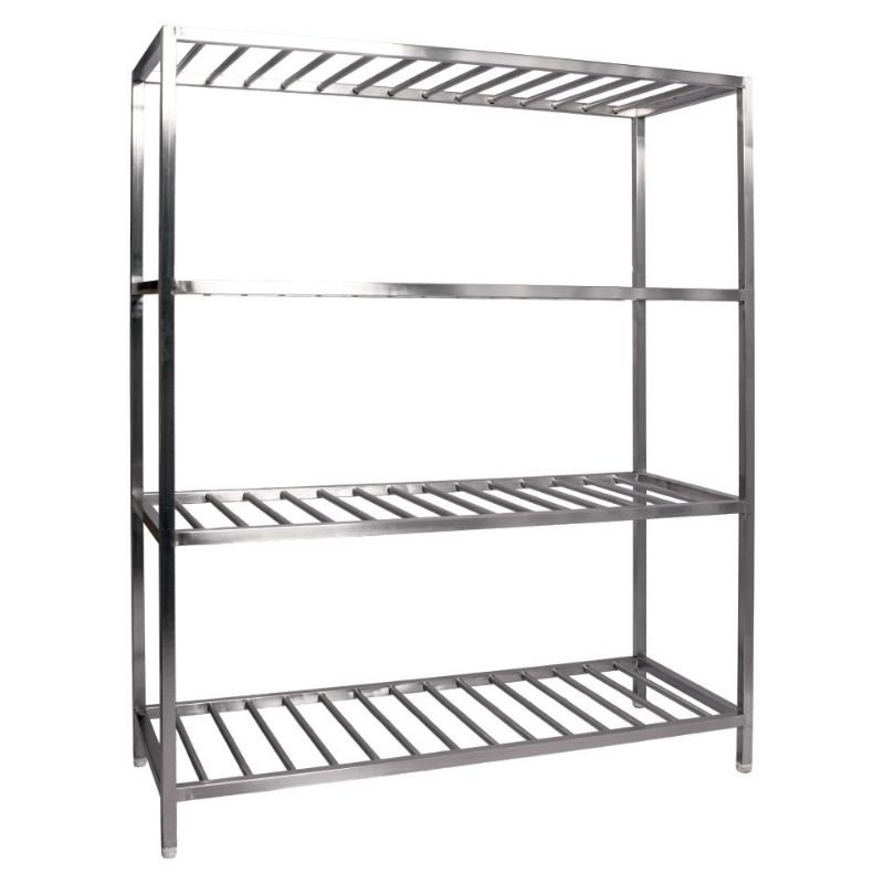 Pot Rack
