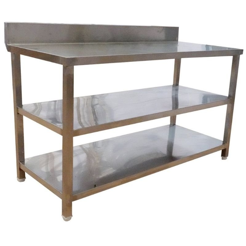 Cutting Table / Working Table