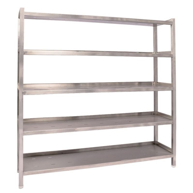 Plate Rack