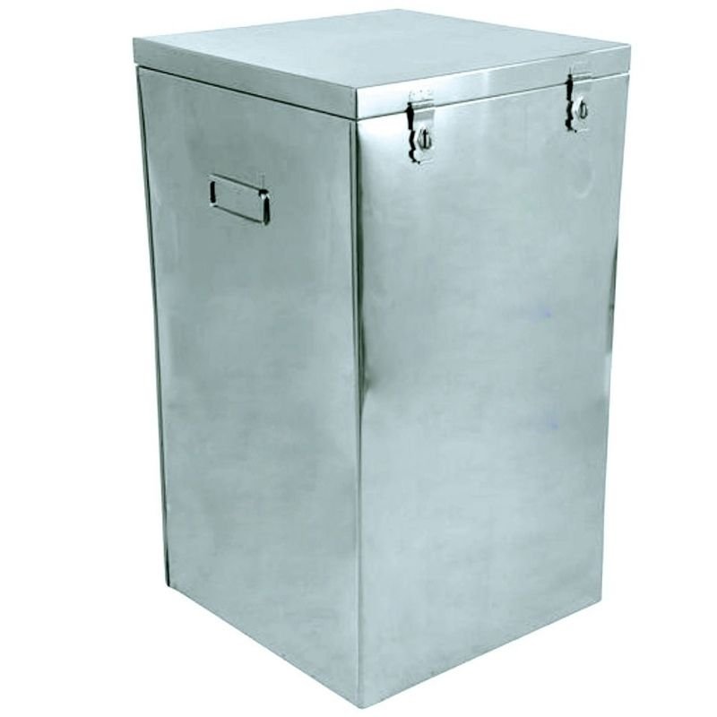 Storage Bin