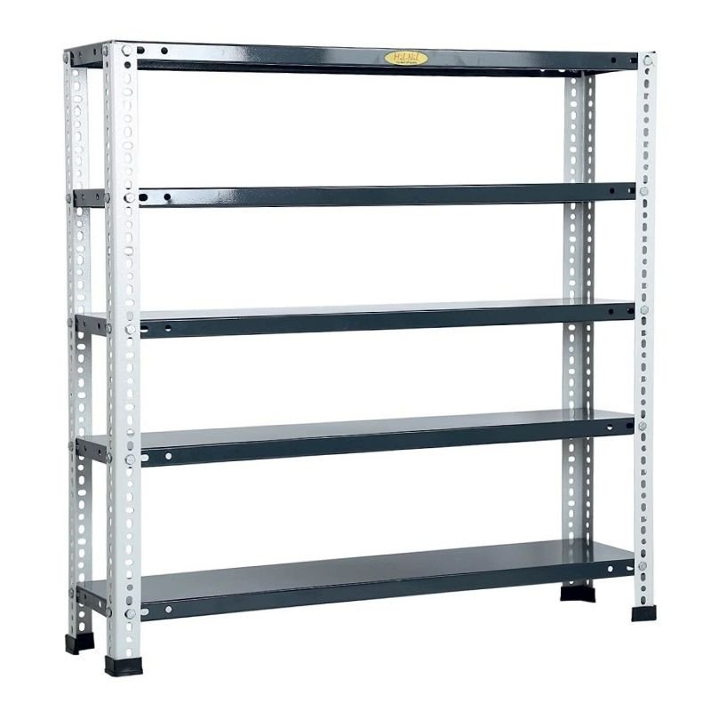 Store Rack