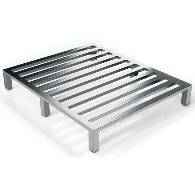 Pallet