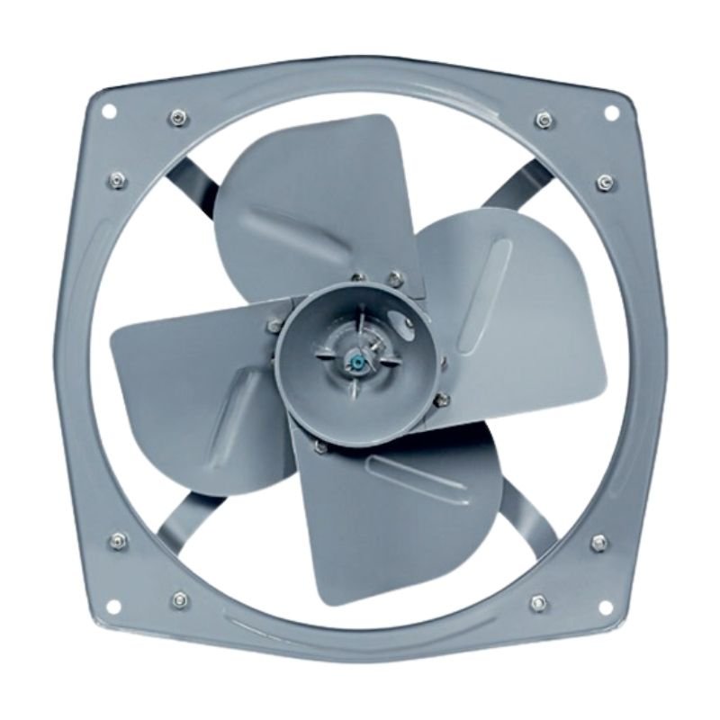 Exhaust Fan