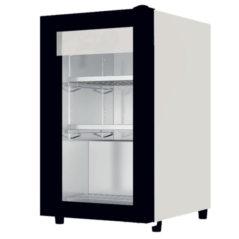 Mini Bar