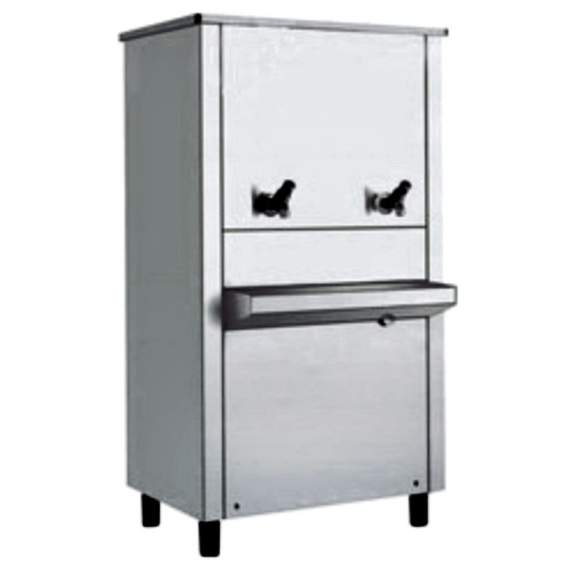 Water Cooler