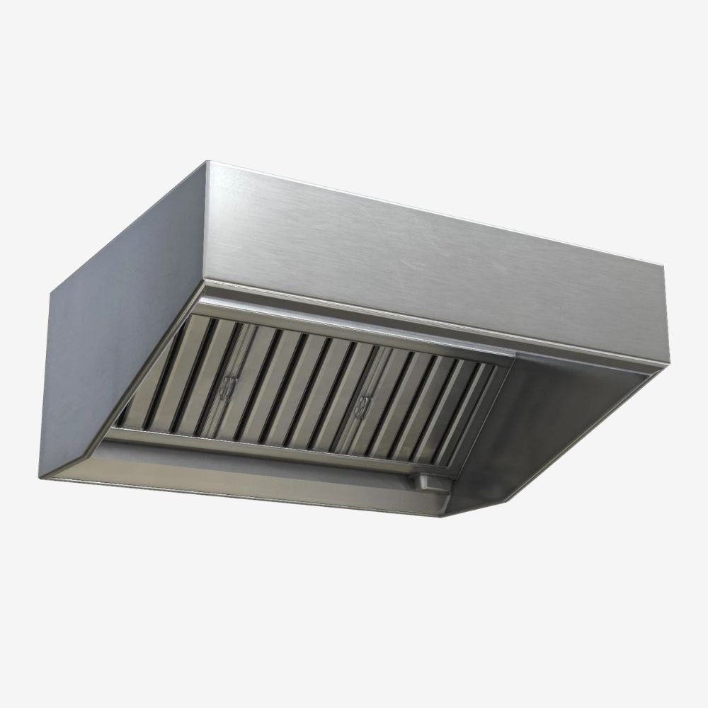 Exhaust