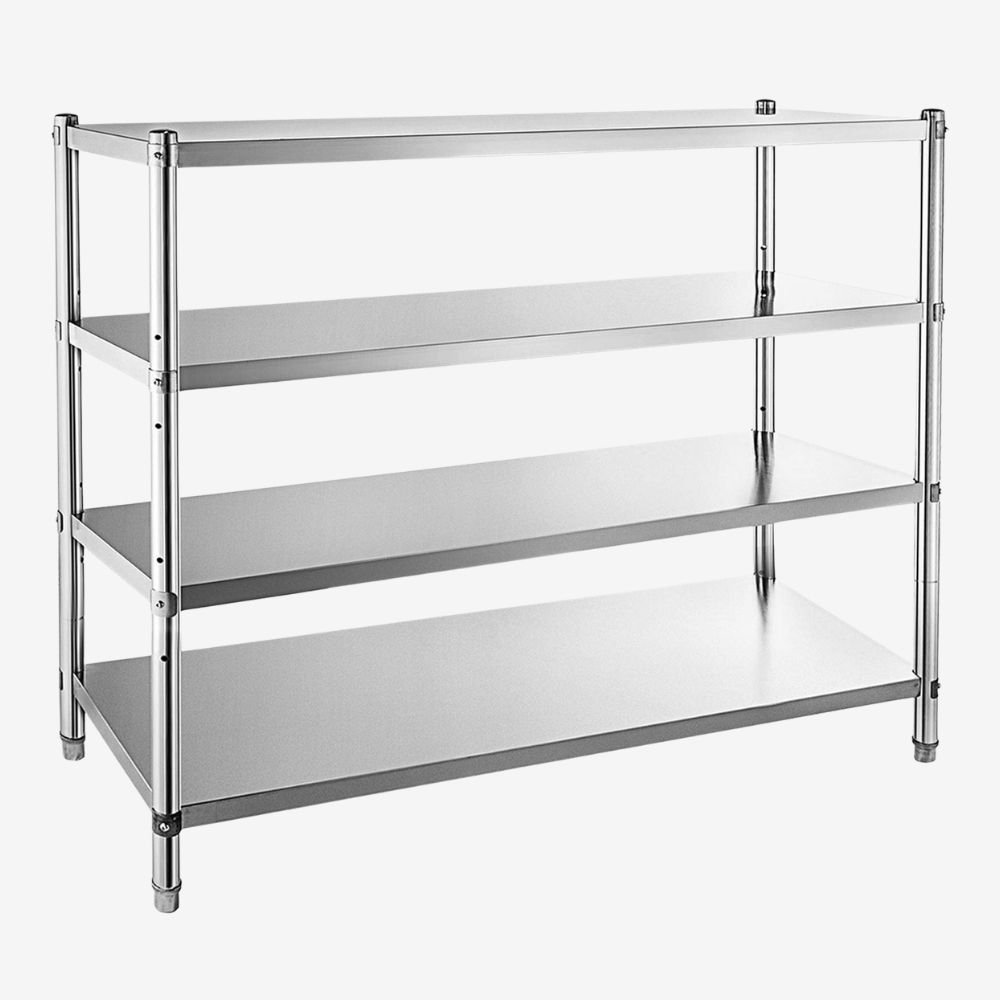 Storage Rack