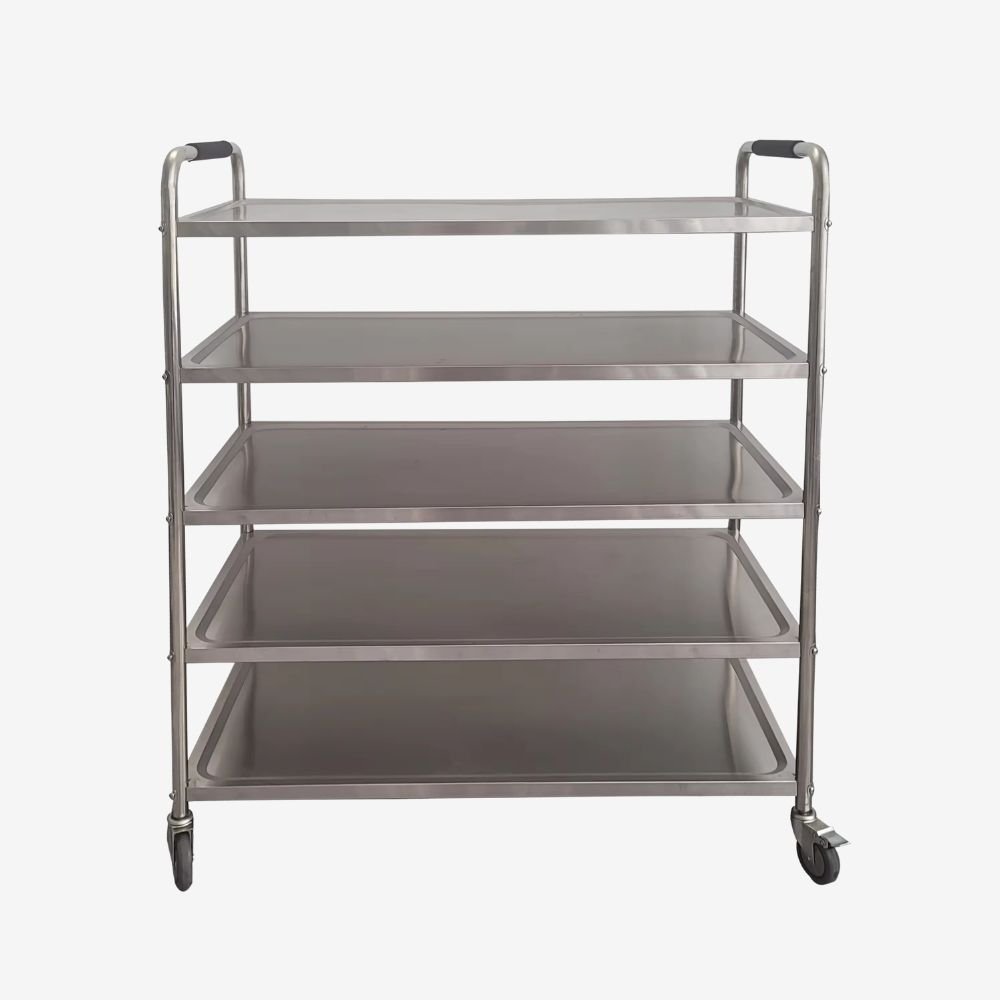 Trolley