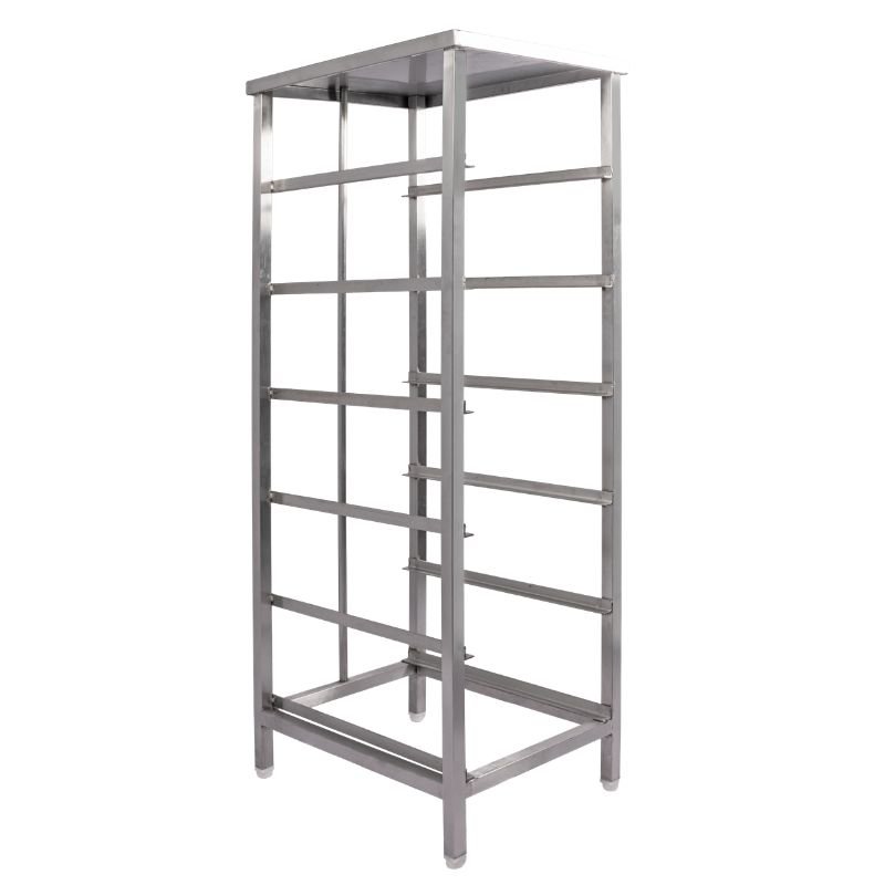 Vegetable Rack