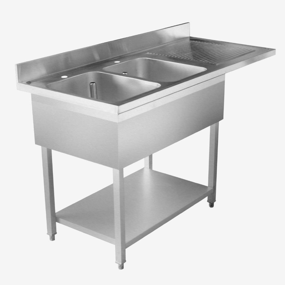 Washing Equipment