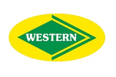 Our Partners