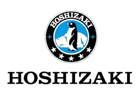 Our Partners