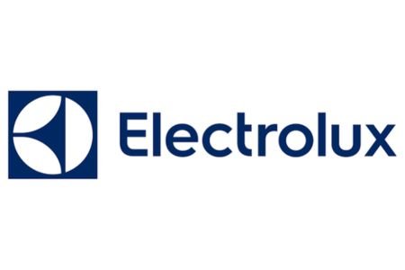 Our Partners