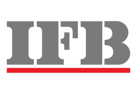 Our Partners