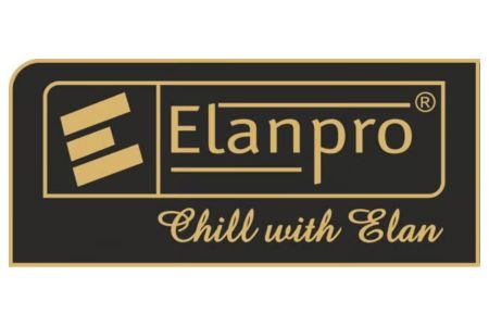 Our Partners